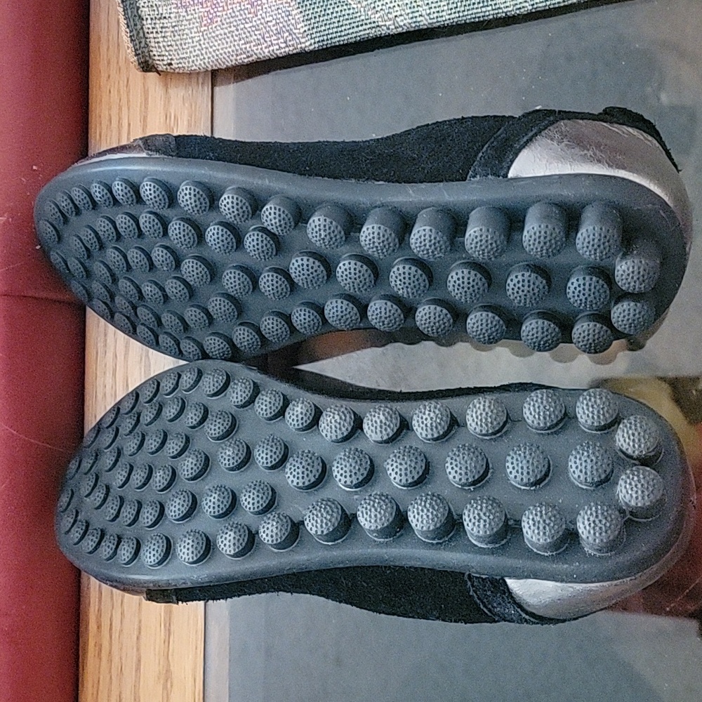 Bernie Mev flats - Picture 4 of 5